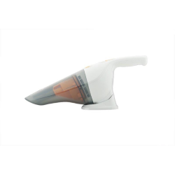 WD7201O Type 1 Dustbuster 5 Unid.