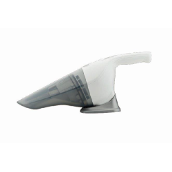 WD7201W Type 1 Dustbuster