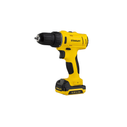 SCD12 Type 1 Drill/driver