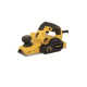 STPP750 Type 1 Planer