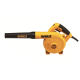 DWB6800 Tipo 1 Aspirador Soplador