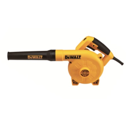 DWB6800 Type 1 Blower Vac