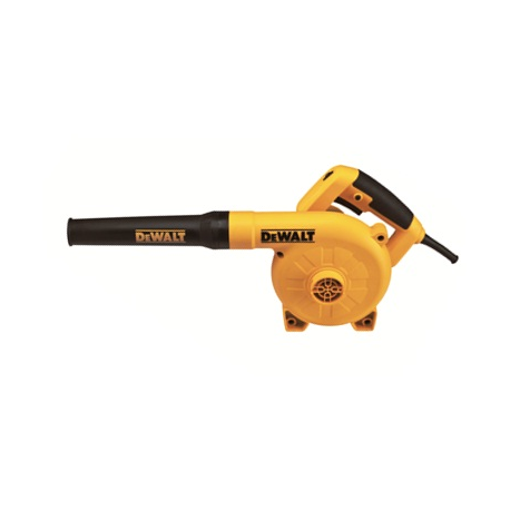 DWB6800 Tipo 1 Aspirador Soplador