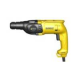 D25033 Type 1 Rotary Hammer