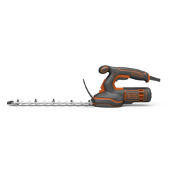 GSH1000 Type 1 Cordless Shear