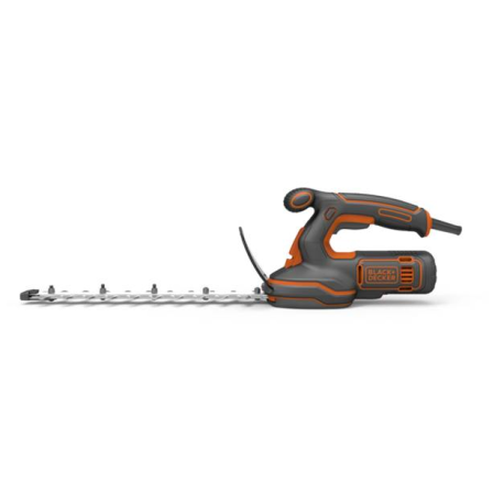 GSH1000 Type 1 Cordless Shear