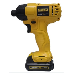 DCF805 Type 1 Impact Driver