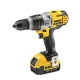 DCD985-US Type 11 Cordless Drill/driver