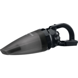 BDH18B Type 1 Dustbuster