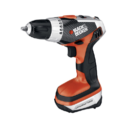 SC14 Type 1 Cordless Drill/driver 1 Unid.