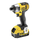 DCF885 Type 1 Impact Driver