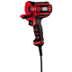 EAC800 Tipo 1 Multitool