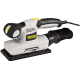STEL421 Type 1 Sander