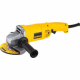 DW831 Type 1 Angle Grinder