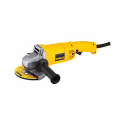 DW831 Type 1 Angle Grinder 1 Unid.