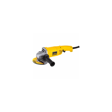 DW831 Type 1 Angle Grinder