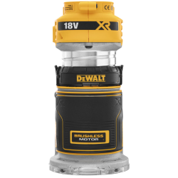 DCW600N Type 1 Router 2 Unid.