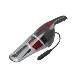 BDH1200NVAV Type 1 12v Auto Vac 5 Unid.