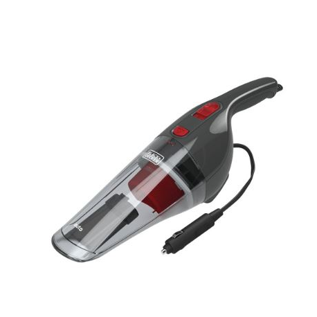 BDH1200NVAV Type 1 12v Auto Vac