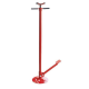 DL.75M Type 1 Stand