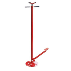 DL.75M Type 1 Stand