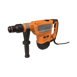 9100783-QS Type 1 Rotary Hammer