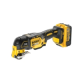 DCS355M2 Type 2 Multitool