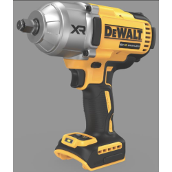 DCF900NT Tipo 1 Llave De Impacto