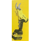 SFMCPP32B Type 1 Pruner