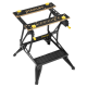 STST83400-1 Type 1 Workbench