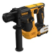 DCH072P2 Type 1 Cordless Hammer