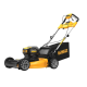 DCMWSP564N Tipo 1 Corta Cesped S/c