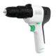 REVHD12C Tipo 1 Es-cordless Hammer