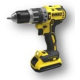 DCD796D2PK Tipo 1 Taladrad. Sin Cable