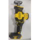 SBR305 Type 1 Cordless Reciprocating Saw