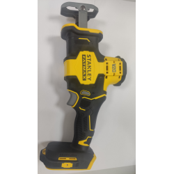 SBR305 Type 1 Cordless Reciprocating Saw
