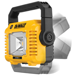 DCL077N Type 1 Worklight