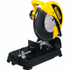 DW872L Tipo 15 Tronzadora - Para Cortar Metal