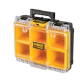 DWST83477-1 Tipo 1 Es-toolbox