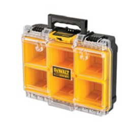 DWST83477-1 Tipo 1 Es-toolbox
