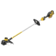 DCMST561BL Type 1 Blower