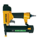 SB-2IN1-E Tipo 1 Nailer