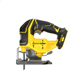 SBJ650 Type 1 Cordless Jigsaw
