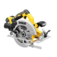 DCS570H2T Type 2 Cordless Circular Saw