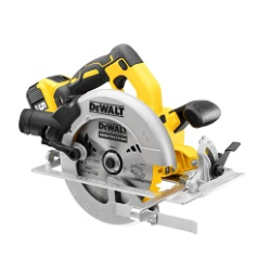 DCS570H2T Type 2 Cordless Circular Saw