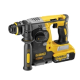 DCH273KN Type 20 Rotary Hammer