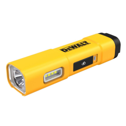 DCL183 Type 1 Flashlight