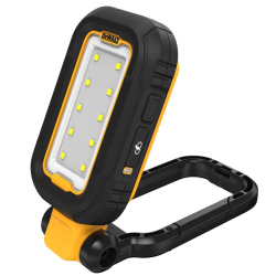 DCL182 Type 1 Worklight