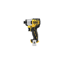 DCF801B Type 1 Cordless Impact Wrench