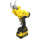 SFMCPP32M1 Type 1 Pruner
